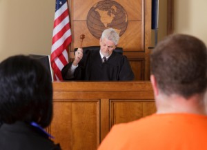 judge courtroom criminal cases sentencing civil trial case example defendant between royalty difference orange county look res premium rf lawyer
